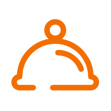 White Friars Logo